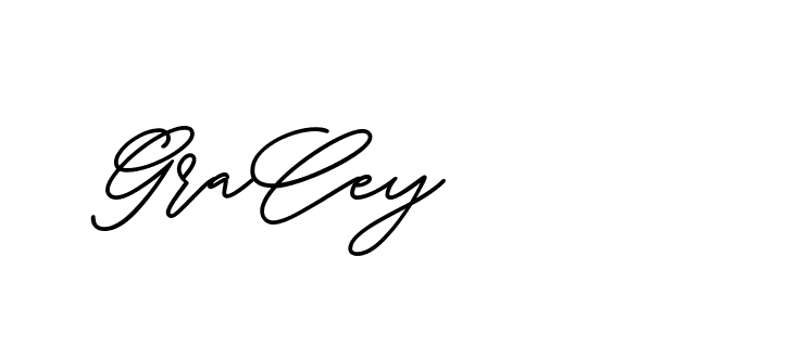 The best way (ButtekDemo-nRK74) to make a short signature is to pick only two or three words in your name. The name Ceard include a total of six letters. For converting this name. Ceard signature style 2 images and pictures png