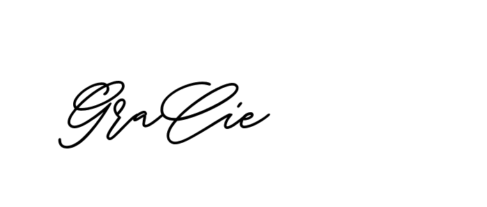 The best way (ButtekDemo-nRK74) to make a short signature is to pick only two or three words in your name. The name Ceard include a total of six letters. For converting this name. Ceard signature style 2 images and pictures png