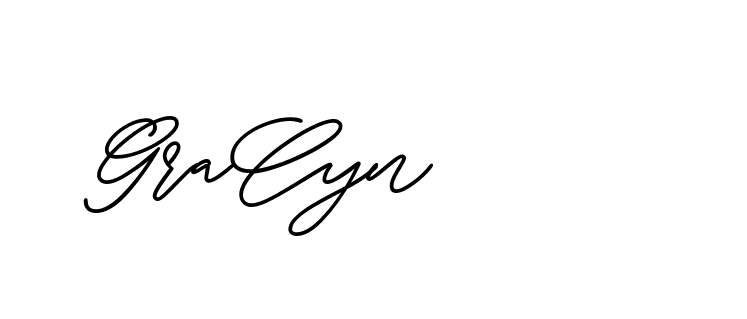The best way (ButtekDemo-nRK74) to make a short signature is to pick only two or three words in your name. The name Ceard include a total of six letters. For converting this name. Ceard signature style 2 images and pictures png