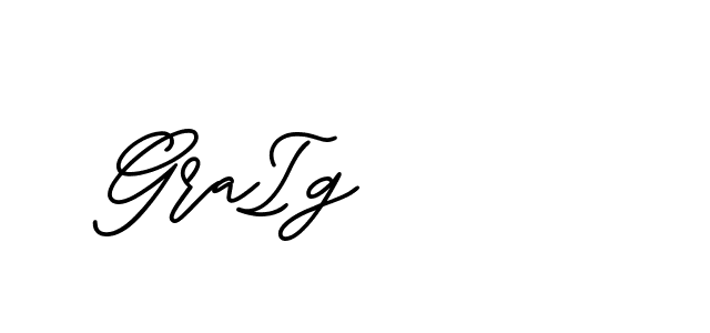 The best way (ButtekDemo-nRK74) to make a short signature is to pick only two or three words in your name. The name Ceard include a total of six letters. For converting this name. Ceard signature style 2 images and pictures png