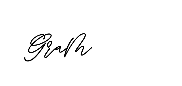 The best way (ButtekDemo-nRK74) to make a short signature is to pick only two or three words in your name. The name Ceard include a total of six letters. For converting this name. Ceard signature style 2 images and pictures png