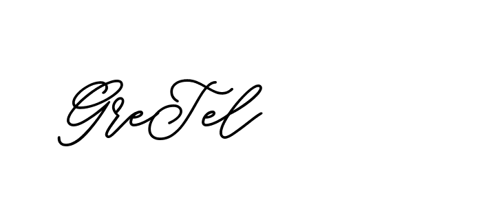 The best way (ButtekDemo-nRK74) to make a short signature is to pick only two or three words in your name. The name Ceard include a total of six letters. For converting this name. Ceard signature style 2 images and pictures png