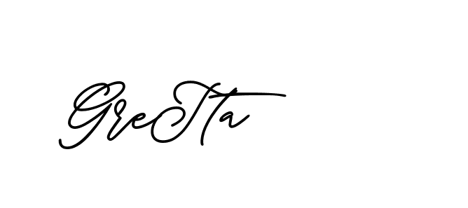 The best way (ButtekDemo-nRK74) to make a short signature is to pick only two or three words in your name. The name Ceard include a total of six letters. For converting this name. Ceard signature style 2 images and pictures png