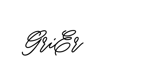 The best way (ButtekDemo-nRK74) to make a short signature is to pick only two or three words in your name. The name Ceard include a total of six letters. For converting this name. Ceard signature style 2 images and pictures png