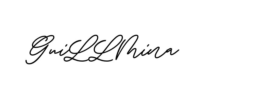 The best way (ButtekDemo-nRK74) to make a short signature is to pick only two or three words in your name. The name Ceard include a total of six letters. For converting this name. Ceard signature style 2 images and pictures png