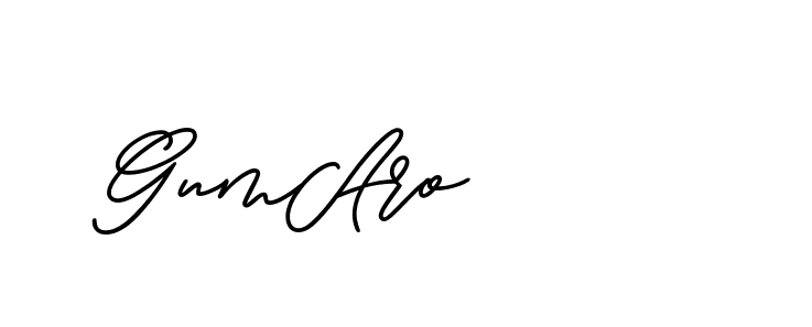 The best way (ButtekDemo-nRK74) to make a short signature is to pick only two or three words in your name. The name Ceard include a total of six letters. For converting this name. Ceard signature style 2 images and pictures png