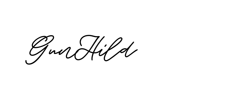 The best way (ButtekDemo-nRK74) to make a short signature is to pick only two or three words in your name. The name Ceard include a total of six letters. For converting this name. Ceard signature style 2 images and pictures png