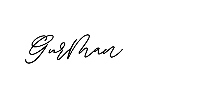 The best way (ButtekDemo-nRK74) to make a short signature is to pick only two or three words in your name. The name Ceard include a total of six letters. For converting this name. Ceard signature style 2 images and pictures png