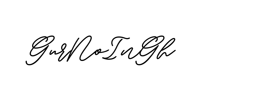 The best way (ButtekDemo-nRK74) to make a short signature is to pick only two or three words in your name. The name Ceard include a total of six letters. For converting this name. Ceard signature style 2 images and pictures png