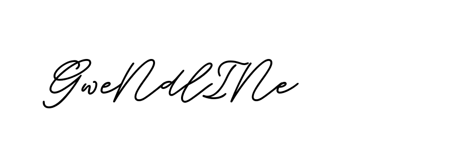The best way (ButtekDemo-nRK74) to make a short signature is to pick only two or three words in your name. The name Ceard include a total of six letters. For converting this name. Ceard signature style 2 images and pictures png