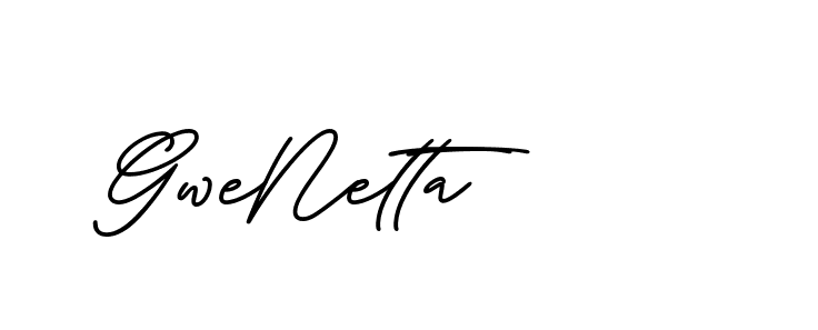 The best way (ButtekDemo-nRK74) to make a short signature is to pick only two or three words in your name. The name Ceard include a total of six letters. For converting this name. Ceard signature style 2 images and pictures png