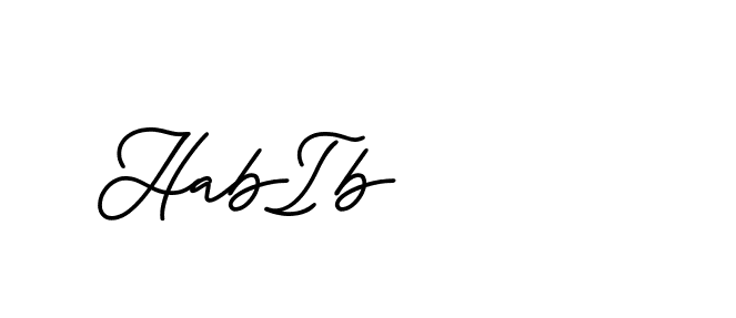 The best way (ButtekDemo-nRK74) to make a short signature is to pick only two or three words in your name. The name Ceard include a total of six letters. For converting this name. Ceard signature style 2 images and pictures png