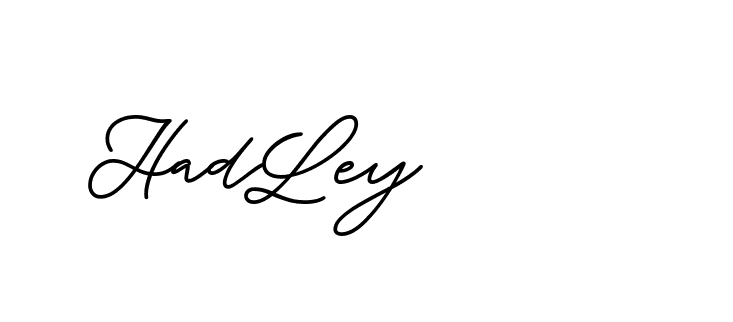 The best way (ButtekDemo-nRK74) to make a short signature is to pick only two or three words in your name. The name Ceard include a total of six letters. For converting this name. Ceard signature style 2 images and pictures png