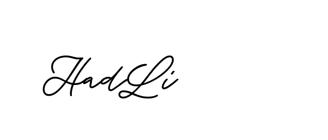 The best way (ButtekDemo-nRK74) to make a short signature is to pick only two or three words in your name. The name Ceard include a total of six letters. For converting this name. Ceard signature style 2 images and pictures png