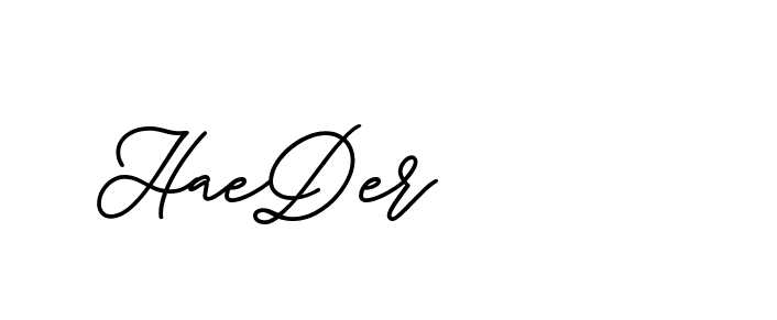 The best way (ButtekDemo-nRK74) to make a short signature is to pick only two or three words in your name. The name Ceard include a total of six letters. For converting this name. Ceard signature style 2 images and pictures png