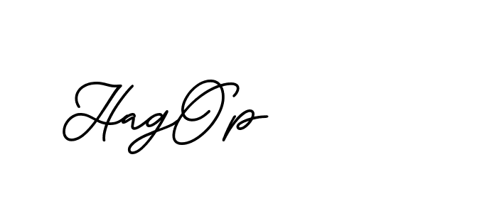 The best way (ButtekDemo-nRK74) to make a short signature is to pick only two or three words in your name. The name Ceard include a total of six letters. For converting this name. Ceard signature style 2 images and pictures png