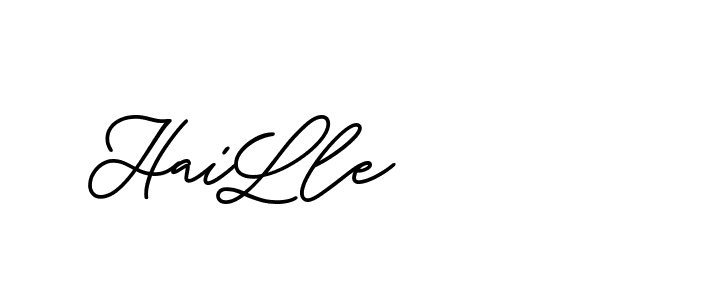 The best way (ButtekDemo-nRK74) to make a short signature is to pick only two or three words in your name. The name Ceard include a total of six letters. For converting this name. Ceard signature style 2 images and pictures png