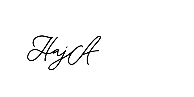 The best way (ButtekDemo-nRK74) to make a short signature is to pick only two or three words in your name. The name Ceard include a total of six letters. For converting this name. Ceard signature style 2 images and pictures png