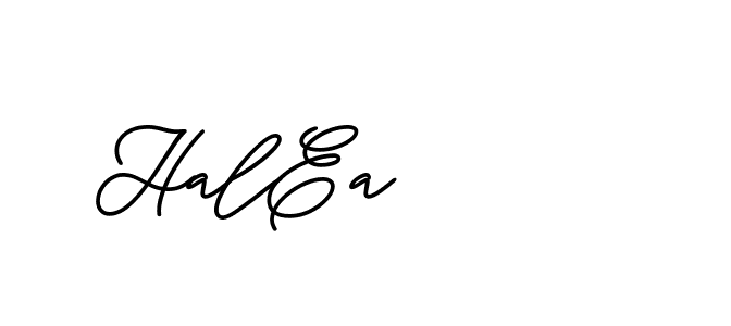 The best way (ButtekDemo-nRK74) to make a short signature is to pick only two or three words in your name. The name Ceard include a total of six letters. For converting this name. Ceard signature style 2 images and pictures png