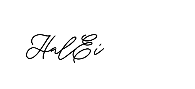 The best way (ButtekDemo-nRK74) to make a short signature is to pick only two or three words in your name. The name Ceard include a total of six letters. For converting this name. Ceard signature style 2 images and pictures png