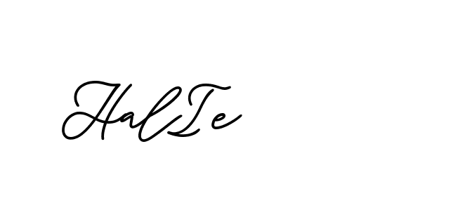 The best way (ButtekDemo-nRK74) to make a short signature is to pick only two or three words in your name. The name Ceard include a total of six letters. For converting this name. Ceard signature style 2 images and pictures png