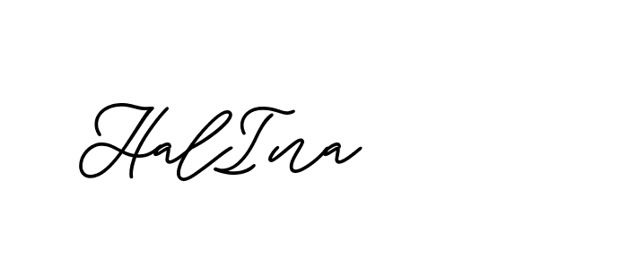 The best way (ButtekDemo-nRK74) to make a short signature is to pick only two or three words in your name. The name Ceard include a total of six letters. For converting this name. Ceard signature style 2 images and pictures png