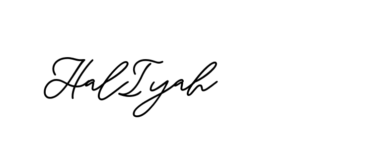 The best way (ButtekDemo-nRK74) to make a short signature is to pick only two or three words in your name. The name Ceard include a total of six letters. For converting this name. Ceard signature style 2 images and pictures png