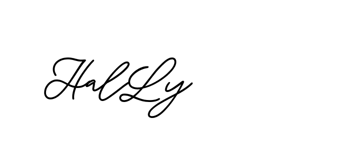 The best way (ButtekDemo-nRK74) to make a short signature is to pick only two or three words in your name. The name Ceard include a total of six letters. For converting this name. Ceard signature style 2 images and pictures png