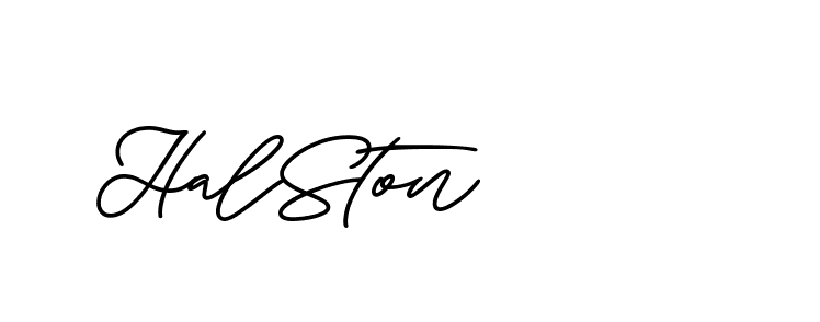 The best way (ButtekDemo-nRK74) to make a short signature is to pick only two or three words in your name. The name Ceard include a total of six letters. For converting this name. Ceard signature style 2 images and pictures png