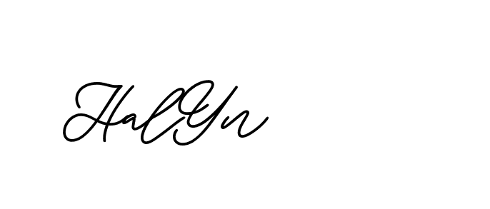 The best way (ButtekDemo-nRK74) to make a short signature is to pick only two or three words in your name. The name Ceard include a total of six letters. For converting this name. Ceard signature style 2 images and pictures png