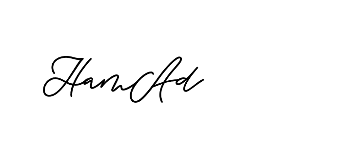 The best way (ButtekDemo-nRK74) to make a short signature is to pick only two or three words in your name. The name Ceard include a total of six letters. For converting this name. Ceard signature style 2 images and pictures png