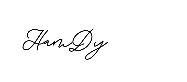 The best way (ButtekDemo-nRK74) to make a short signature is to pick only two or three words in your name. The name Ceard include a total of six letters. For converting this name. Ceard signature style 2 images and pictures png