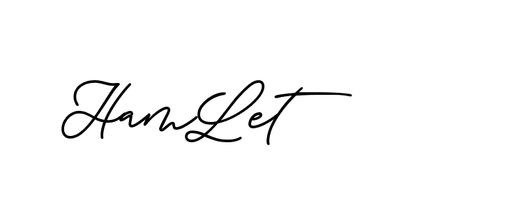 The best way (ButtekDemo-nRK74) to make a short signature is to pick only two or three words in your name. The name Ceard include a total of six letters. For converting this name. Ceard signature style 2 images and pictures png