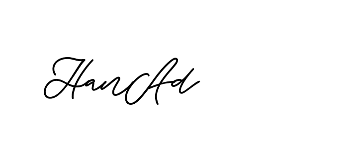 The best way (ButtekDemo-nRK74) to make a short signature is to pick only two or three words in your name. The name Ceard include a total of six letters. For converting this name. Ceard signature style 2 images and pictures png