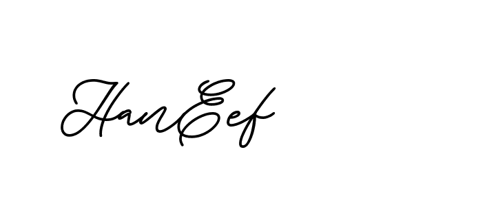 The best way (ButtekDemo-nRK74) to make a short signature is to pick only two or three words in your name. The name Ceard include a total of six letters. For converting this name. Ceard signature style 2 images and pictures png