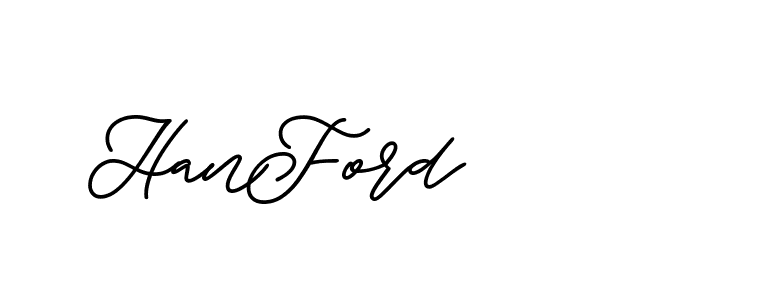 The best way (ButtekDemo-nRK74) to make a short signature is to pick only two or three words in your name. The name Ceard include a total of six letters. For converting this name. Ceard signature style 2 images and pictures png
