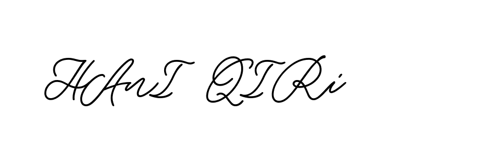 The best way (ButtekDemo-nRK74) to make a short signature is to pick only two or three words in your name. The name Ceard include a total of six letters. For converting this name. Ceard signature style 2 images and pictures png