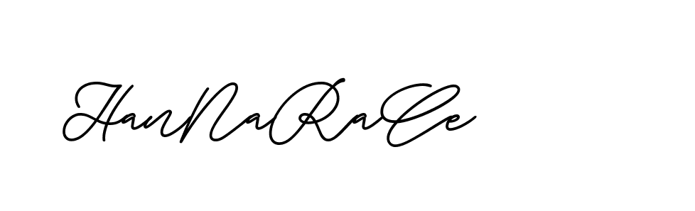 The best way (ButtekDemo-nRK74) to make a short signature is to pick only two or three words in your name. The name Ceard include a total of six letters. For converting this name. Ceard signature style 2 images and pictures png