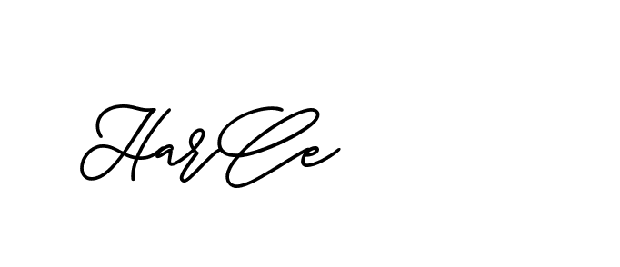The best way (ButtekDemo-nRK74) to make a short signature is to pick only two or three words in your name. The name Ceard include a total of six letters. For converting this name. Ceard signature style 2 images and pictures png