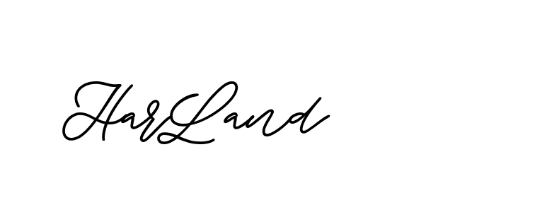 The best way (ButtekDemo-nRK74) to make a short signature is to pick only two or three words in your name. The name Ceard include a total of six letters. For converting this name. Ceard signature style 2 images and pictures png