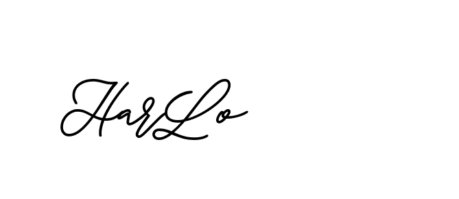 The best way (ButtekDemo-nRK74) to make a short signature is to pick only two or three words in your name. The name Ceard include a total of six letters. For converting this name. Ceard signature style 2 images and pictures png