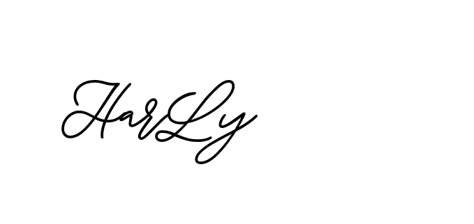 The best way (ButtekDemo-nRK74) to make a short signature is to pick only two or three words in your name. The name Ceard include a total of six letters. For converting this name. Ceard signature style 2 images and pictures png