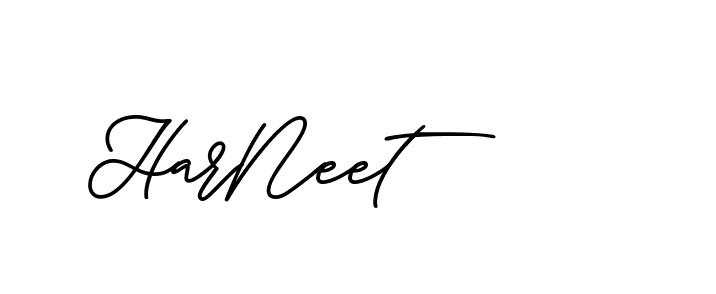 The best way (ButtekDemo-nRK74) to make a short signature is to pick only two or three words in your name. The name Ceard include a total of six letters. For converting this name. Ceard signature style 2 images and pictures png