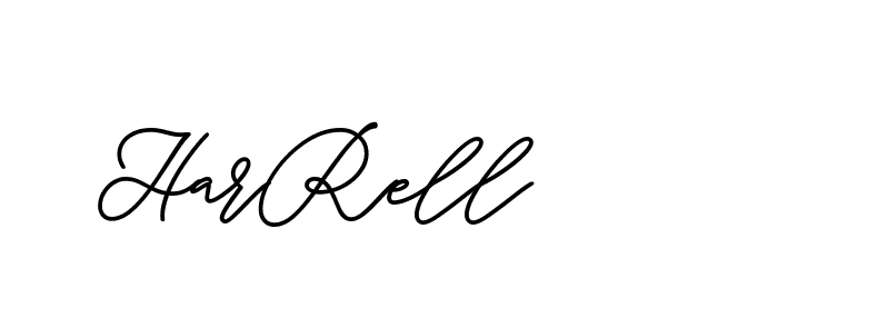 The best way (ButtekDemo-nRK74) to make a short signature is to pick only two or three words in your name. The name Ceard include a total of six letters. For converting this name. Ceard signature style 2 images and pictures png