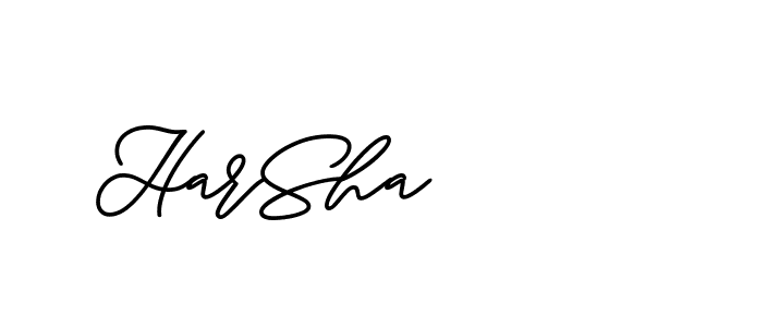 The best way (ButtekDemo-nRK74) to make a short signature is to pick only two or three words in your name. The name Ceard include a total of six letters. For converting this name. Ceard signature style 2 images and pictures png