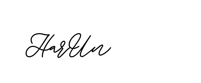 The best way (ButtekDemo-nRK74) to make a short signature is to pick only two or three words in your name. The name Ceard include a total of six letters. For converting this name. Ceard signature style 2 images and pictures png