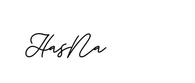 The best way (ButtekDemo-nRK74) to make a short signature is to pick only two or three words in your name. The name Ceard include a total of six letters. For converting this name. Ceard signature style 2 images and pictures png