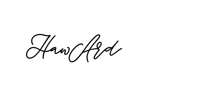 The best way (ButtekDemo-nRK74) to make a short signature is to pick only two or three words in your name. The name Ceard include a total of six letters. For converting this name. Ceard signature style 2 images and pictures png