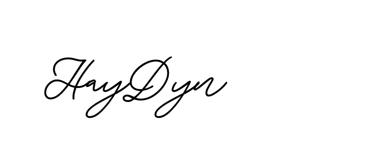 The best way (ButtekDemo-nRK74) to make a short signature is to pick only two or three words in your name. The name Ceard include a total of six letters. For converting this name. Ceard signature style 2 images and pictures png