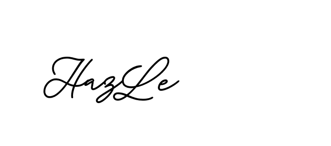 The best way (ButtekDemo-nRK74) to make a short signature is to pick only two or three words in your name. The name Ceard include a total of six letters. For converting this name. Ceard signature style 2 images and pictures png